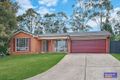 Property photo of 95 Gumnut Road Cherrybrook NSW 2126