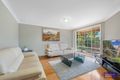 Property photo of 95 Gumnut Road Cherrybrook NSW 2126