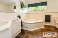 Property photo of 8 Wimborne Avenue Mount Eliza VIC 3930