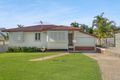 Property photo of 5 Cavanaugh Street Wynnum West QLD 4178