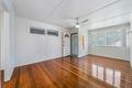 Property photo of 5 Cavanaugh Street Wynnum West QLD 4178