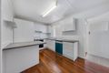Property photo of 5 Cavanaugh Street Wynnum West QLD 4178
