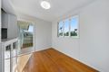 Property photo of 5 Cavanaugh Street Wynnum West QLD 4178