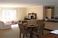 Property photo of 1/41 Brougham Street East Gosford NSW 2250