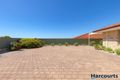 Property photo of 20 Metroliner Drive Currambine WA 6028