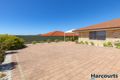 Property photo of 20 Metroliner Drive Currambine WA 6028