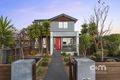 Property photo of 1/7 Winifred Street Oak Park VIC 3046