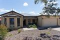 Property photo of 394 Howard Street Eaglehawk VIC 3556