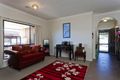 Property photo of 394 Howard Street Eaglehawk VIC 3556