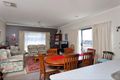 Property photo of 394 Howard Street Eaglehawk VIC 3556