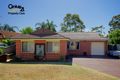 Property photo of 43 Borthwick Street Minto NSW 2566