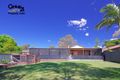 Property photo of 43 Borthwick Street Minto NSW 2566