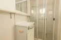 Property photo of 22 Dalkeith Crescent Mount Louisa QLD 4814