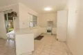 Property photo of 22 Dalkeith Crescent Mount Louisa QLD 4814