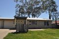 Property photo of 2/36 Steven Street Redcliffe QLD 4020