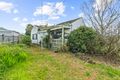 Property photo of 22 Rossmore Avenue Yallourn North VIC 3825