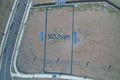Property photo of 77 University Drive Campbelltown NSW 2560