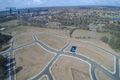 Property photo of 77 University Drive Campbelltown NSW 2560