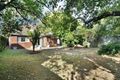 Property photo of 43 Maud Street Balwyn North VIC 3104