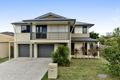 Property photo of 7 Starlight Place Aspley QLD 4034
