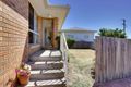 Property photo of 2/10 O'Brien Street Glenorchy TAS 7010