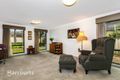 Property photo of 46 Darlington Street Stanhope Gardens NSW 2768