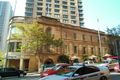 Property photo of 504/38-42 Bridge Street Sydney NSW 2000