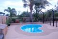 Property photo of 11 Castaway Close Hay Point QLD 4740