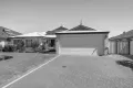Property photo of 11 Ferncliffe Parkway Meadow Springs WA 6210