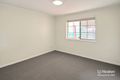 Property photo of 37 Dapper Street Sunnybank Hills QLD 4109