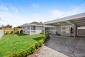 Property photo of 56 Balmoral Drive Parkdale VIC 3195