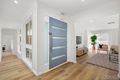 Property photo of 56 Balmoral Drive Parkdale VIC 3195
