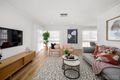 Property photo of 56 Balmoral Drive Parkdale VIC 3195