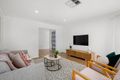 Property photo of 56 Balmoral Drive Parkdale VIC 3195