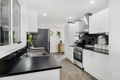 Property photo of 21 Gerrand Street Latrobe TAS 7307