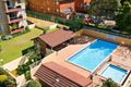 Property photo of 28B/168-172 Willarong Road Caringbah NSW 2229