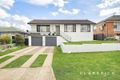 Property photo of 2A Compton Street Rutherford NSW 2320