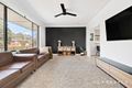 Property photo of 2A Compton Street Rutherford NSW 2320