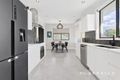 Property photo of 2A Compton Street Rutherford NSW 2320
