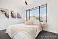 Property photo of 2A Compton Street Rutherford NSW 2320