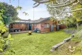 Property photo of 9 Mark Street Figtree NSW 2525