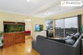 Property photo of 23 Bocking Avenue Bradbury NSW 2560