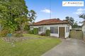 Property photo of 23 Bocking Avenue Bradbury NSW 2560