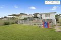 Property photo of 23 Bocking Avenue Bradbury NSW 2560