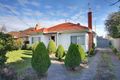 Property photo of 43 Henry Street Oakleigh VIC 3166