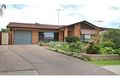 Property photo of 78 Porpoise Crescent Bligh Park NSW 2756