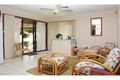 Property photo of 78 Porpoise Crescent Bligh Park NSW 2756