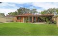 Property photo of 78 Porpoise Crescent Bligh Park NSW 2756