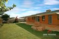 Property photo of 3 Lysle Court Smithfield SA 5114