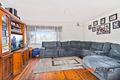 Property photo of 2 O'Connell Street Barrack Heights NSW 2528